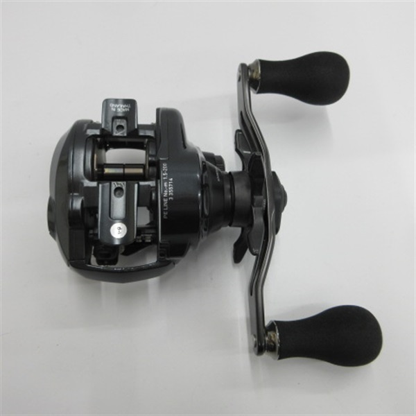 ２４アドミラＡ１５０Ｐ